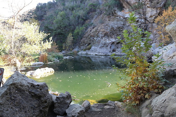 2-Malibu Creek State Park-6D-Nov2017-168