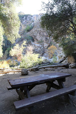 Malibu Creek State Park-6D-Nov2017-165