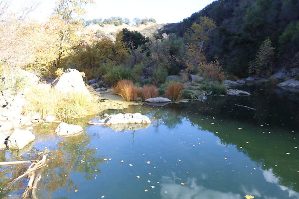 2-Malibu Creek State Park-6D-Nov2017-177