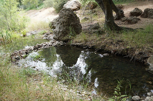 Canyon.Ranch.Foot.Bridges.28