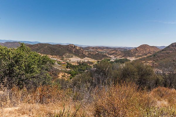 Canyon.Ranch.TO.118