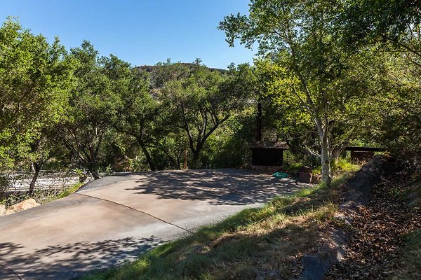 Canyon.Ranch.TO.003