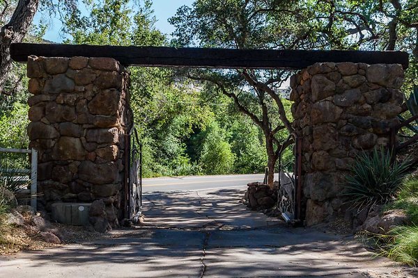 Canyon.Ranch.TO.002