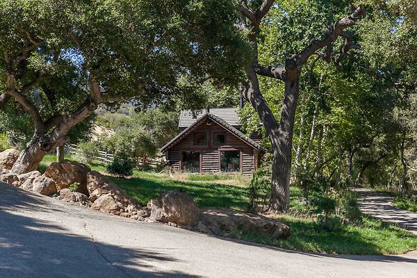 Canyon.Ranch.TO.061