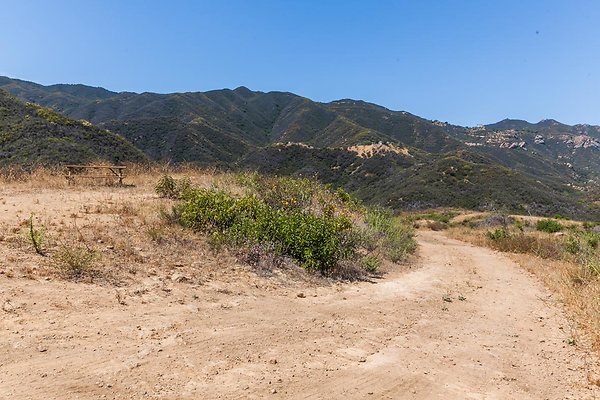 Canyon.Ranch.TO.113