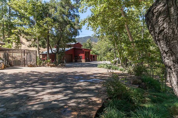 Canyon.Ranch.TO.068