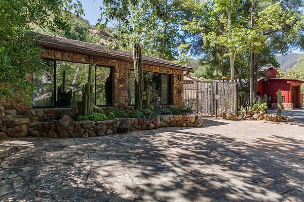 Canyon.Ranch.TO.066