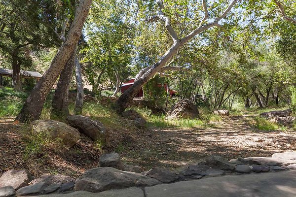 Canyon.Ranch.TO.037