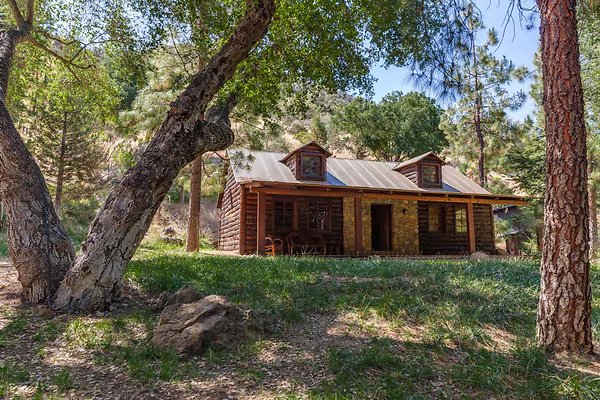 Canyon.Ranch.TO.050