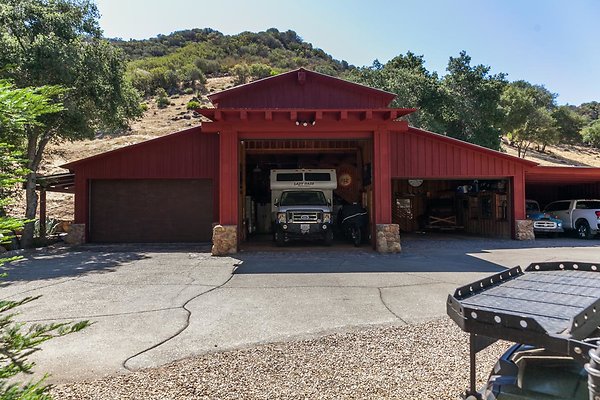 Canyon.Ranch.TO.070