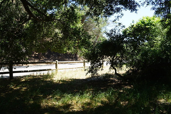 Lake Road.Camp.2.12