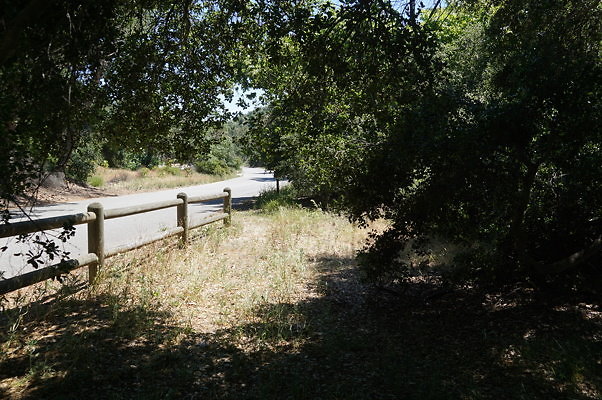 Lake Road.Camp.2.13