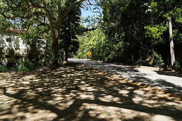Lake Road.Camp.1.06