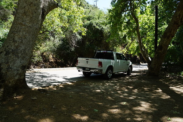 Lake Road.Camp.1.07
