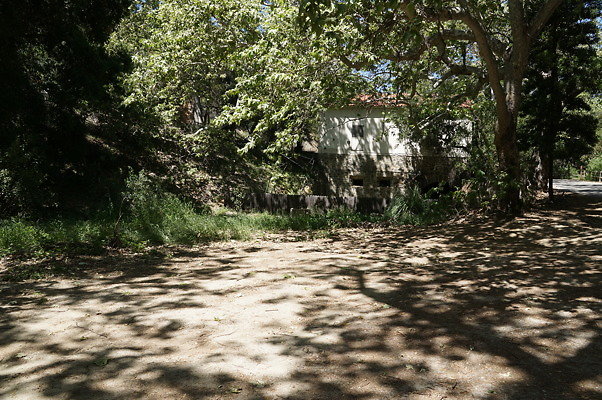 Lake Road.Camp.1.05
