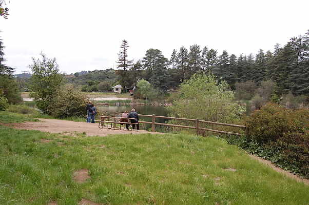 DSC 0055