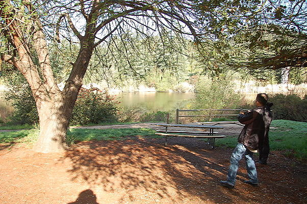 DSC 0004