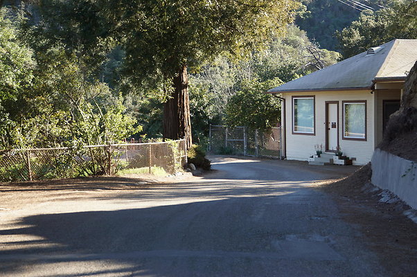 DSC07836