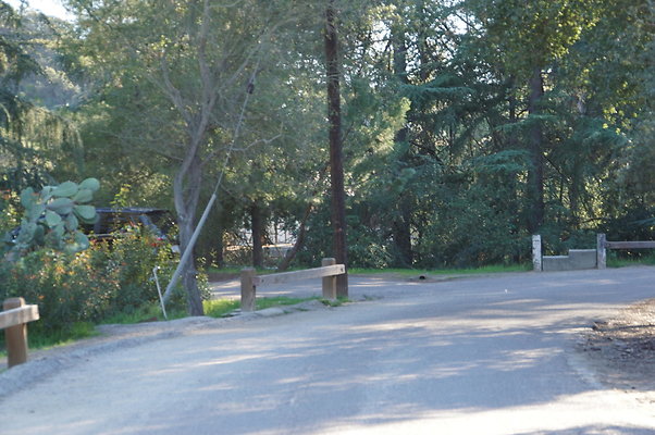 DSC07808