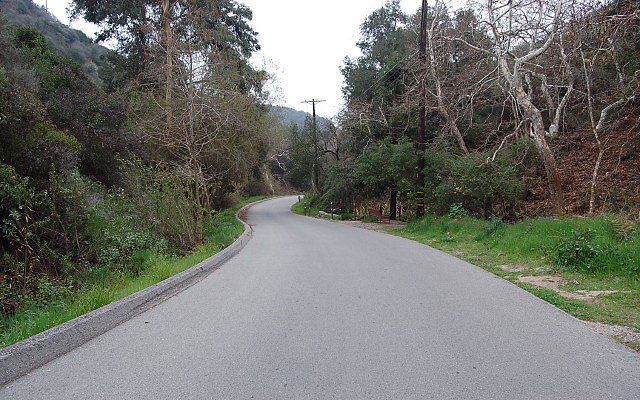 DSC 0227