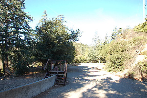 DSC 0070