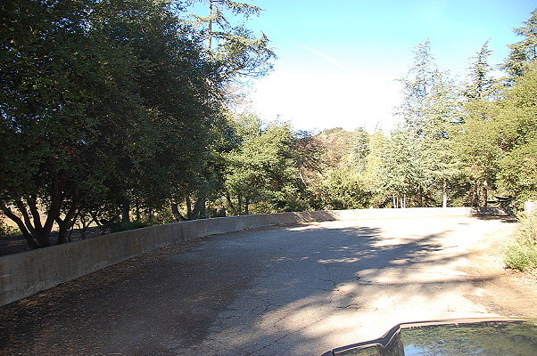 DSC 0072
