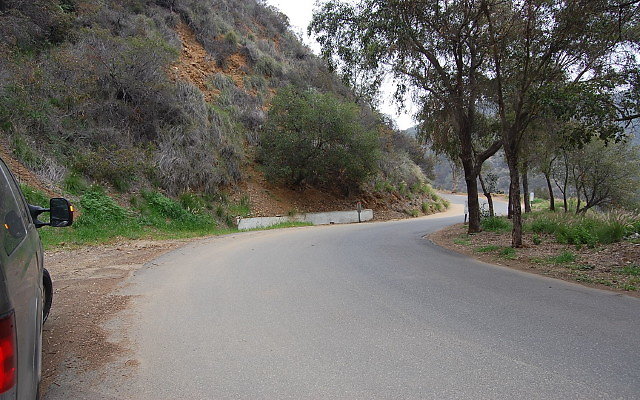 DSC 0190