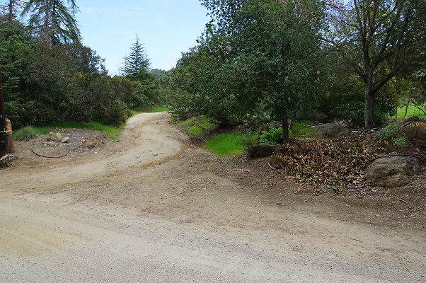 DSC07939