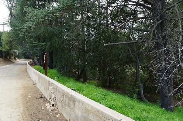 DSC07943