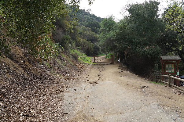 DSC07908