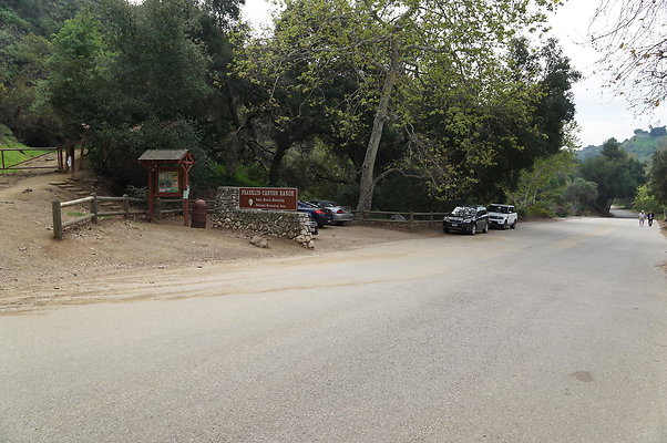 DSC07898