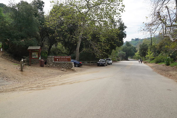 DSC07901