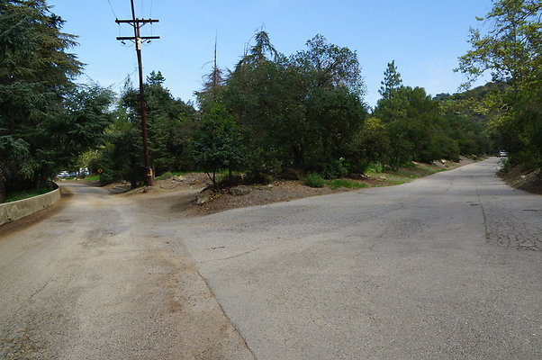 DSC07933
