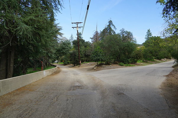 DSC07930
