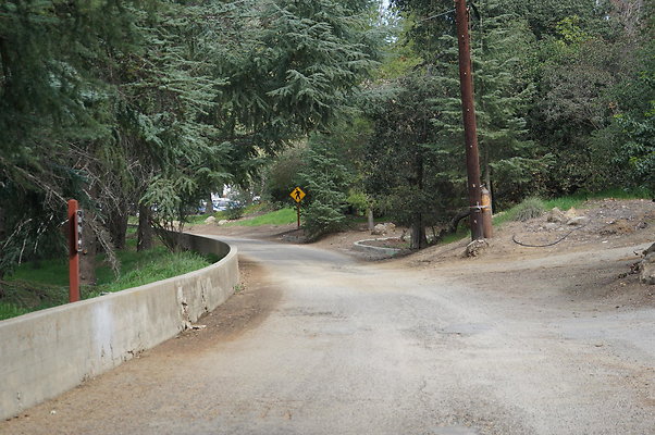 DSC07926