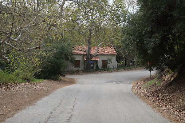 DSC07843