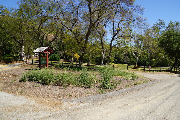 Lake.Rd.Franklin.70 Lake.Rd.Franklin.70
