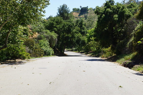 Lake.Rd.Franklin.37