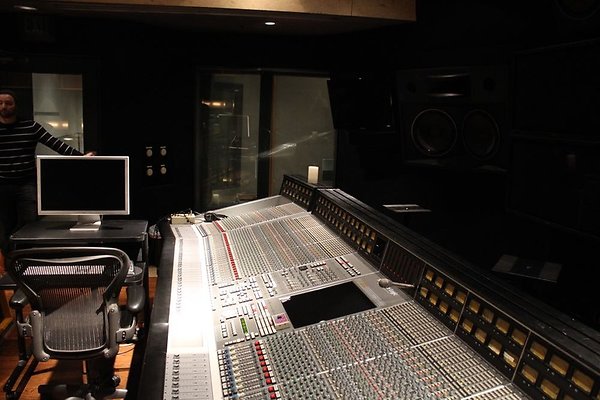 Record.Plant. SSL.1.14