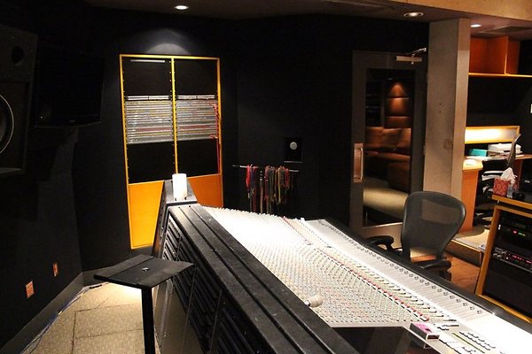 Record.Plant. SSL.1.07