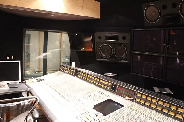 Record.Plant. SSL.1.16
