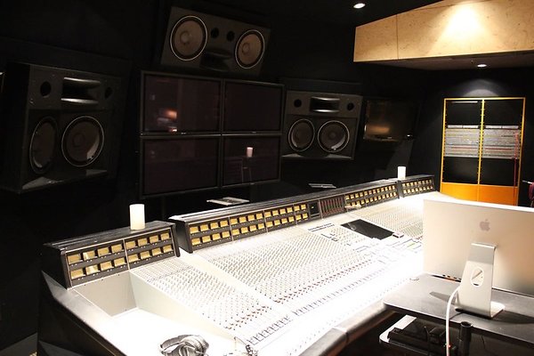 Record.Plant. SSL.1.03