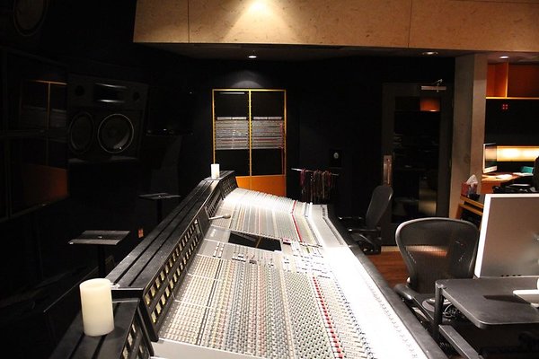Record.Plant. SSL.1.04