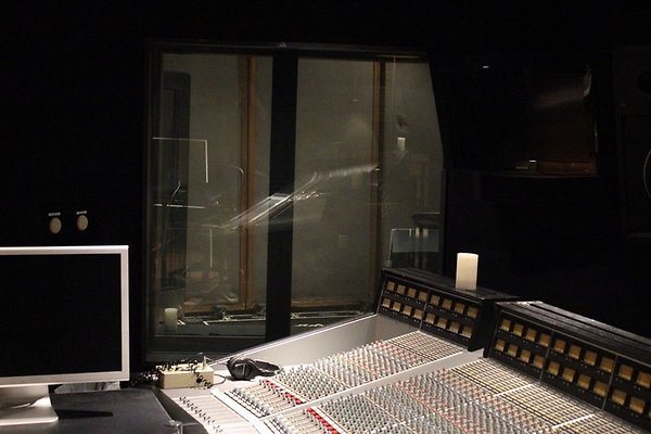 Record.Plant. SSL.1.15