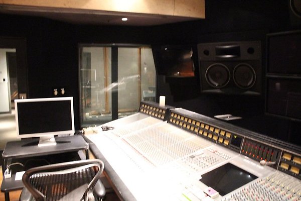 Record.Plant. SSL.1.17