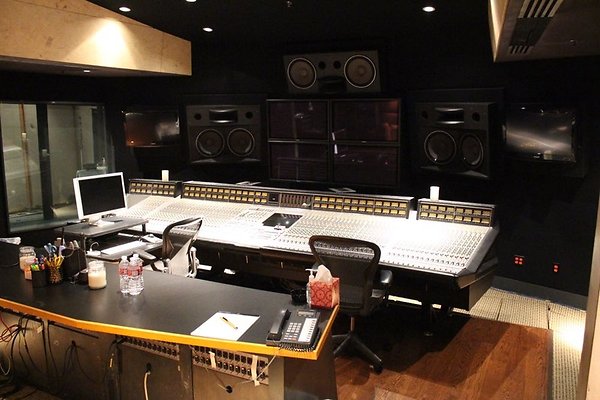 Record.Plant. SSL.1.12