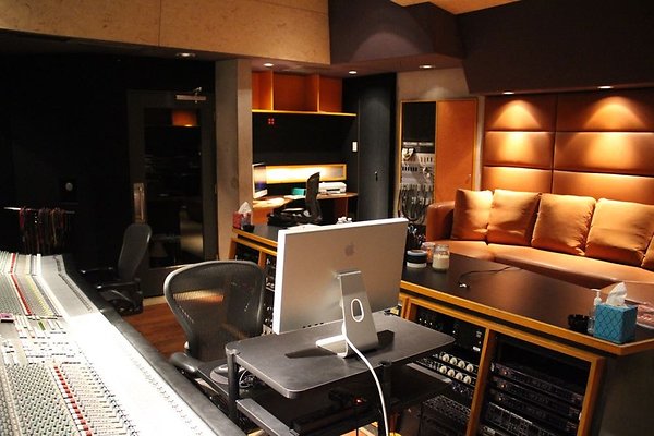 Record.Plant. SSL.1.05