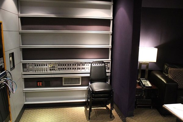 Record.Plant.SSL.3.05