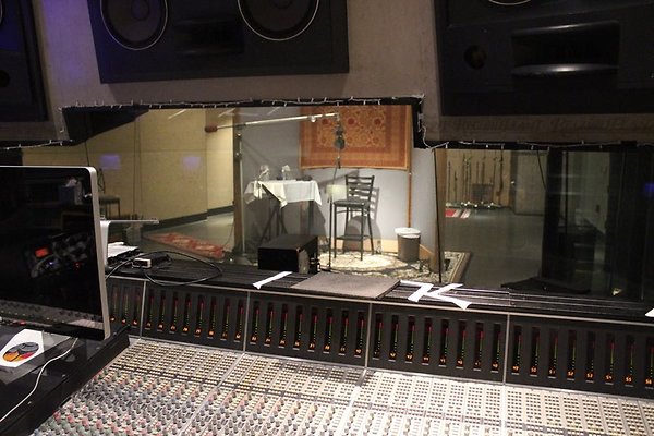 Record.Plant.SSL.3.16