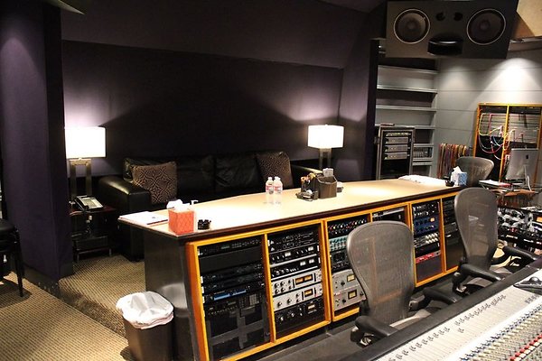 Record.Plant.SSL.3.03
